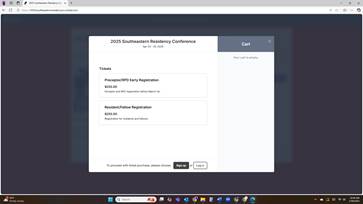A screenshot of a computer
AI-generated content may be incorrect.