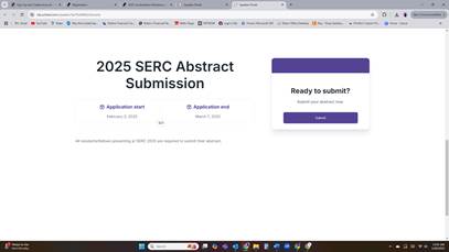 A computer screen shot of a computer screen
AI-generated content may be incorrect.